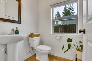 11492 SE Mount Talbert Ave, Happy Valley, OR 97086 - Photo 16