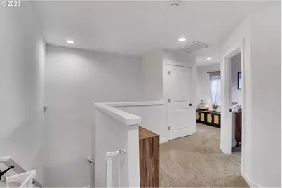 11492 SE Mt Talbert Ave, Happy Valley, OR 97086 - Photo 18