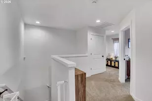 11492 SE Mount Talbert Ave, Happy Valley, OR 97086 - Photo 18