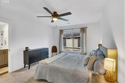 11492 SE Mt Talbert Ave, Happy Valley, OR 97086 - Photo 10