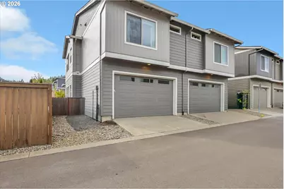 11492 SE Mt Talbert Ave, Happy Valley, OR 97086 - Photo 22