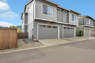 11492 SE Mount Talbert Ave, Happy Valley, OR 97086 - Photo 22