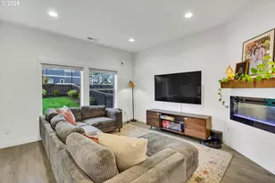 11492 SE Mount Talbert Ave, Happy Valley, OR 97086 - Photo 4