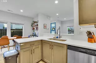 11492 SE Mount Talbert Ave, Happy Valley, OR 97086 - Photo 6
