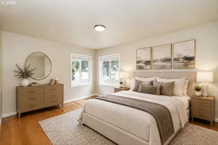 11586 SE Powell Ct, Portland, OR 97266 - Photo 16