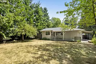 11586 SE Powell Ct, Portland, OR 97266 - Photo 44