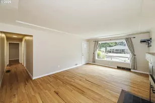 11586 SE Powell Ct, Portland, OR 97266 - Photo 8