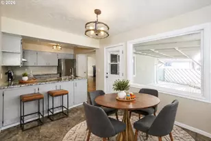 11586 SE Powell Ct, Portland, OR 97266 - Photo 10