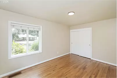 11586 SE Powell Ct, Portland, OR 97266 - Photo 24