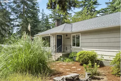 11586 SE Powell Ct, Portland, OR 97266 - Photo 2
