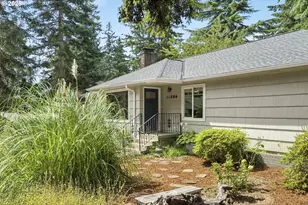11586 SE Powell Ct, Portland, OR 97266 - Photo 2