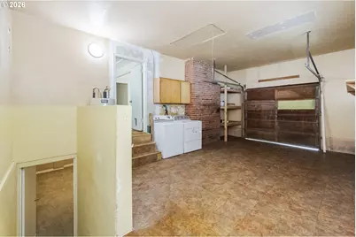 11586 SE Powell Ct, Portland, OR 97266 - Photo 30