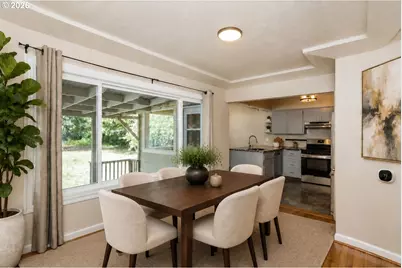 11586 SE Powell Ct, Portland, OR 97266 - Photo 8
