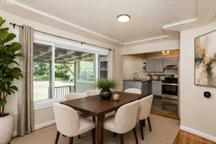 11586 SE Powell Ct, Portland, OR 97266 - Photo 8