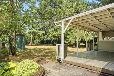 11586 SE Powell Ct, Portland, OR 97266 - Photo 38