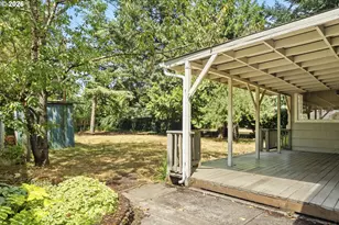 11586 SE Powell Ct, Portland, OR 97266 - Photo 38