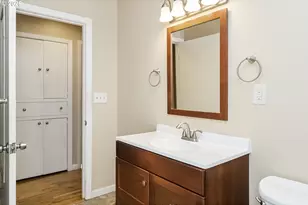 11586 SE Powell Ct, Portland, OR 97266 - Photo 26