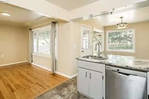 11586 SE Powell Ct, Portland, OR 97266 - Photo 12