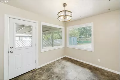 11586 SE Powell Ct, Portland, OR 97266 - Photo 18