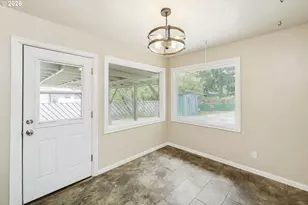 11586 SE Powell Ct, Portland, OR 97266 - Photo 18