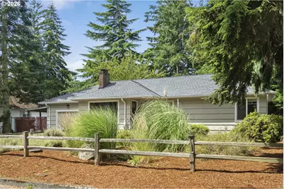 11586 SE Powell Ct, Portland, OR 97266 - Photo 46