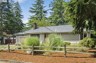11586 SE Powell Ct, Portland, OR 97266 - Photo 46