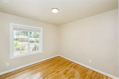 11586 SE Powell Ct, Portland, OR 97266 - Photo 20