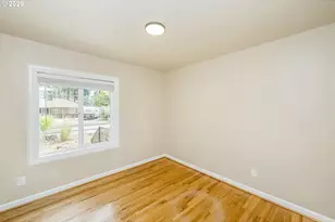 11586 SE Powell Ct, Portland, OR 97266 - Photo 20