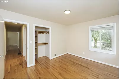 11586 SE Powell Ct, Portland, OR 97266 - Photo 18
