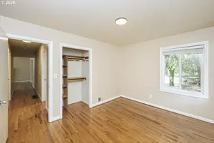 11586 SE Powell Ct, Portland, OR 97266 - Photo 18