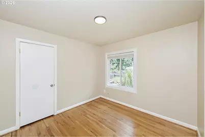 11586 SE Powell Ct, Portland, OR 97266 - Photo 22