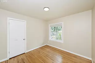11586 SE Powell Ct, Portland, OR 97266 - Photo 22