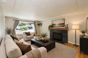 11586 SE Powell Ct, Portland, OR 97266 - Photo 6