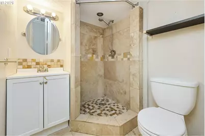 11586 SE Powell Ct, Portland, OR 97266 - Photo 32