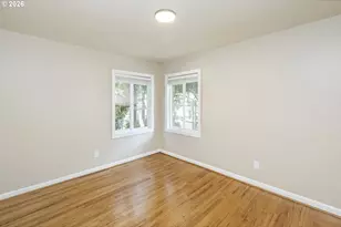 11586 SE Powell Ct, Portland, OR 97266 - Photo 28