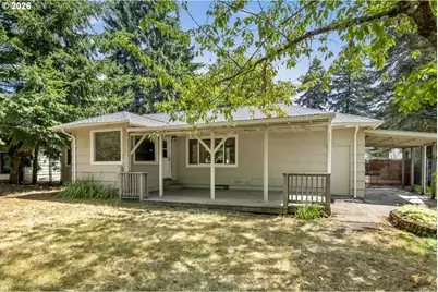 11586 SE Powell Ct, Portland, OR 97266 - Photo 32