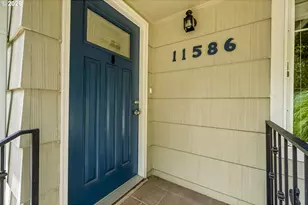 11586 SE Powell Ct, Portland, OR 97266 - Photo 4