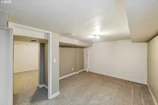 11586 SE Powell Ct, Portland, OR 97266 - Photo 34