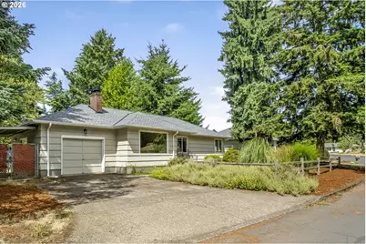 11586 SE Powell Ct, Portland, OR 97266 - Photo 36