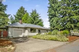 11586 SE Powell Ct, Portland, OR 97266 - Photo 36