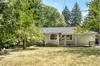 11586 SE Powell Ct, Portland, OR 97266 - Photo 42