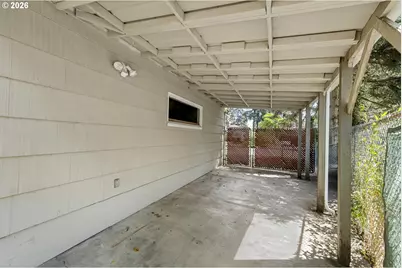 11586 SE Powell Ct, Portland, OR 97266 - Photo 36