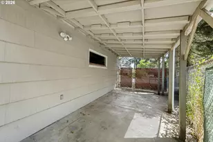 11586 SE Powell Ct, Portland, OR 97266 - Photo 36