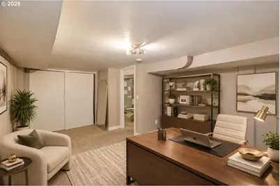 11586 SE Powell Ct, Portland, OR 97266 - Photo 26