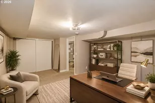 11586 SE Powell Ct, Portland, OR 97266 - Photo 26