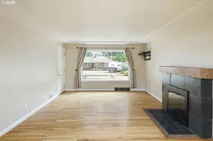11586 SE Powell Ct, Portland, OR 97266 - Photo 6