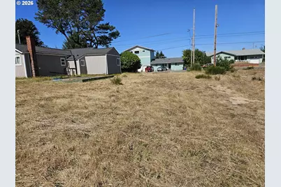 0 N Cammann, Coos Bay, OR 97420 - Photo 8