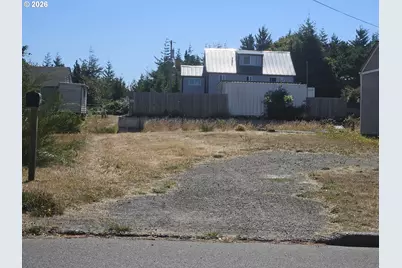 0 N Cammann, Coos Bay, OR 97420 - Photo 1