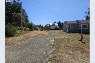 0 N Cammann, Coos Bay, OR 97420 - Photo 2