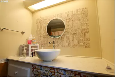 1600 Rhododendron Dr #214, Florence, OR 97439 - Photo 14